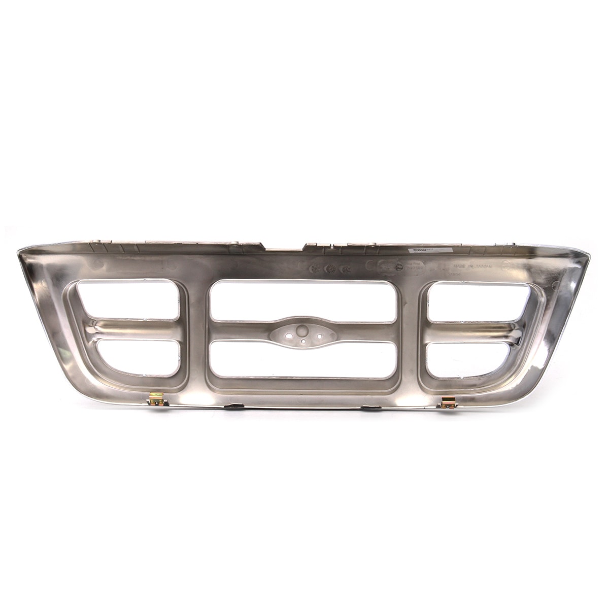 image_2909827e-8e6b-4613-b255-d71aa4e99bbf