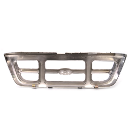 image_fc78b51e-ba72-4c2c-9875-192c5265f7f2