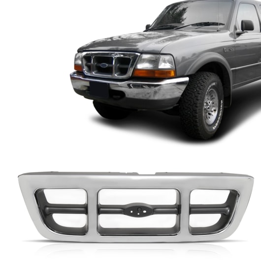 image_688e4d96-8230-47ee-9d0d-073940418a31