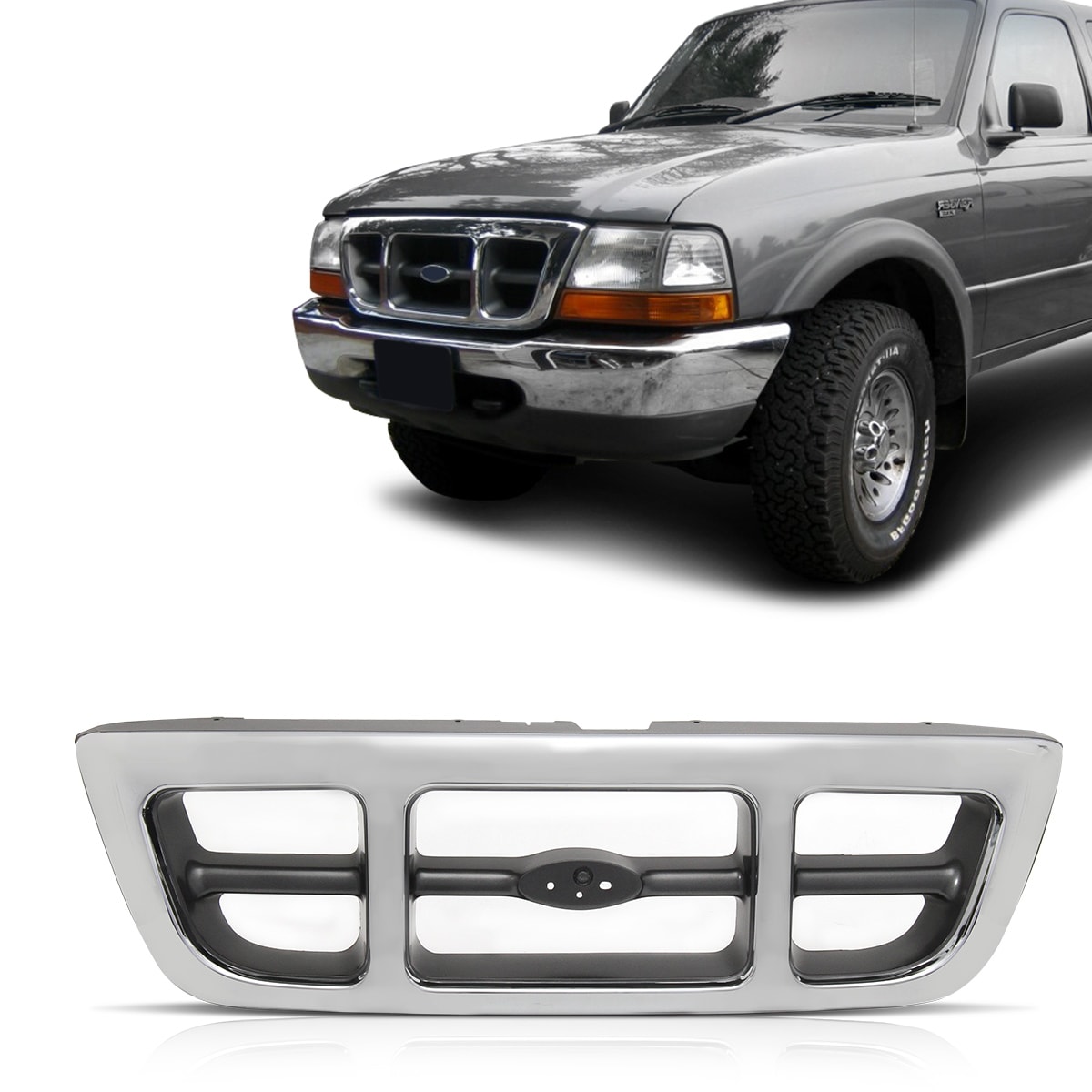 image_98db84e3-6269-4905-afac-4614ca7ebdf1