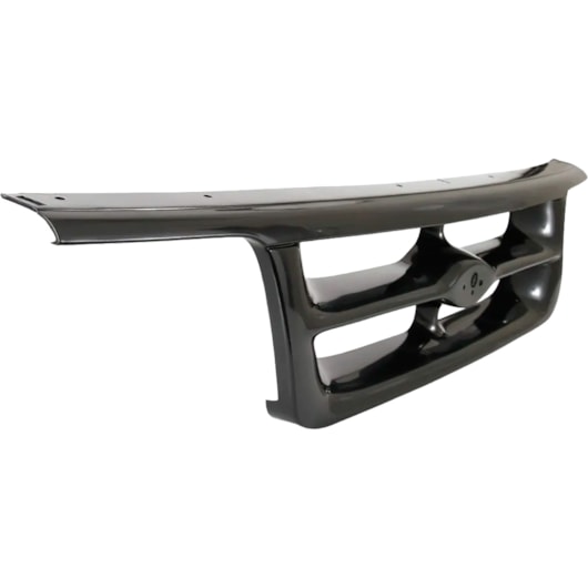 image_25a267fb-2507-4901-9f5f-c84c3bbc4ffc