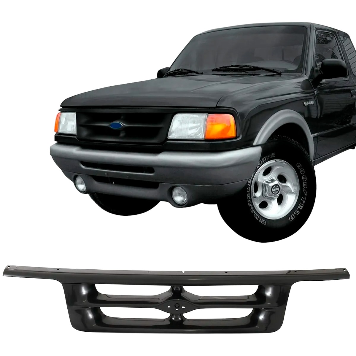 image_46108f14-dadb-4400-a94e-653ae888f09e