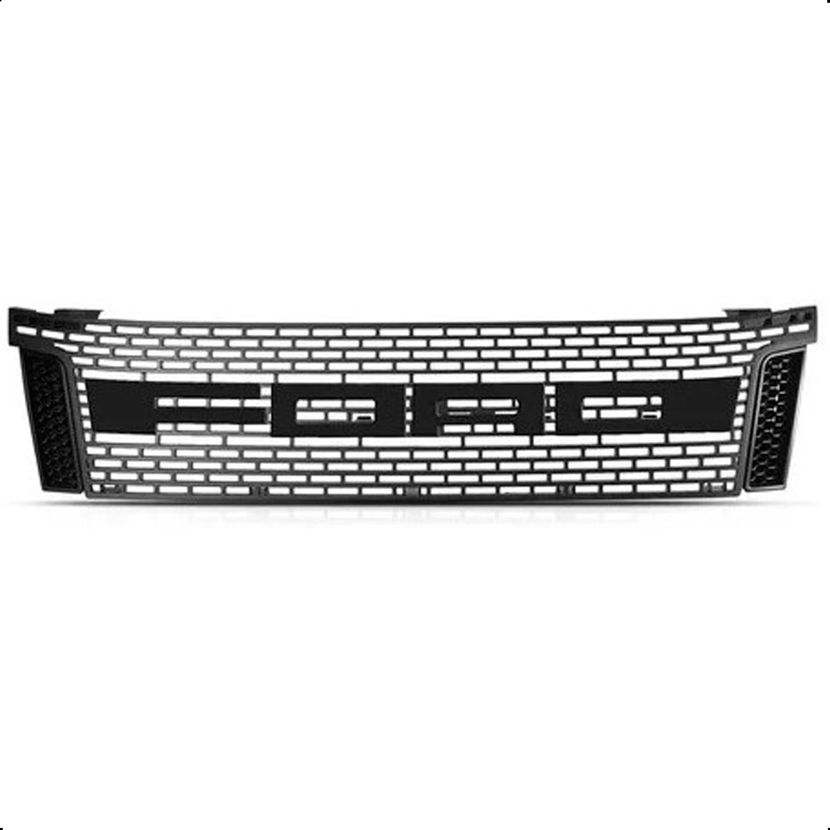 image_0c5da401-6010-4aed-a868-7ffe294f4ceb