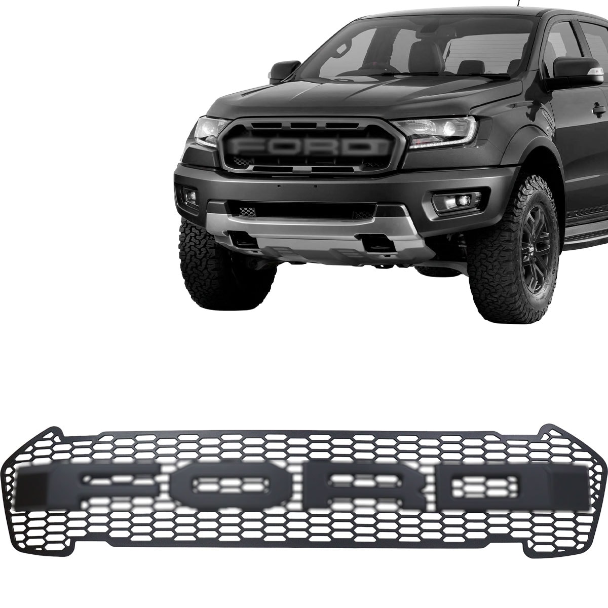 image_09811716-5d80-4a63-9c59-1ff395438725