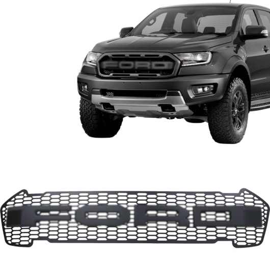 image_e30962bf-54ee-4ea8-854a-b76906280275