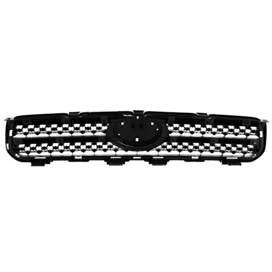 image_3b6e7620-de4d-45ff-8938-961e64dacbd2