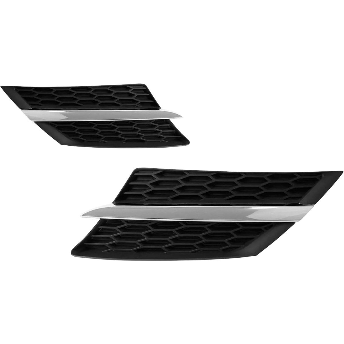 image_242ca084-803f-4c75-8ece-b0b0607865b1