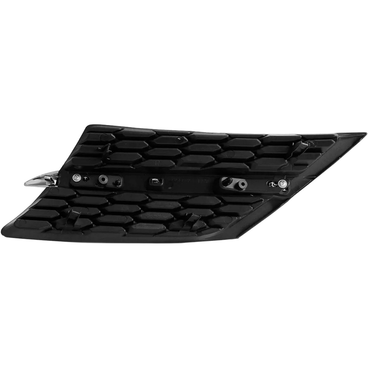 image_67e56da8-476d-42bd-a7c1-502c5ac68713