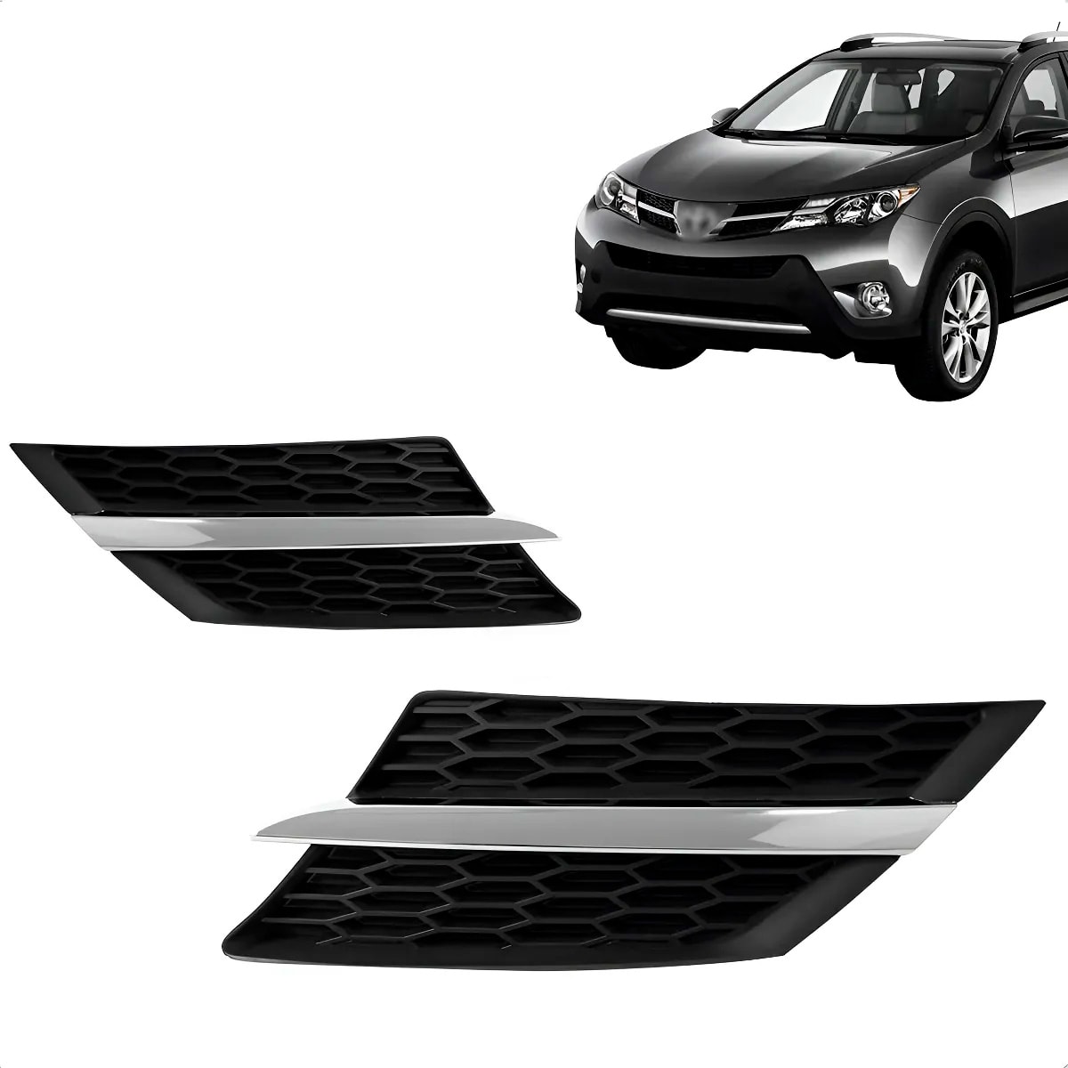 image_6dd32a26-dd20-4e04-a98e-d71d5785e5c6