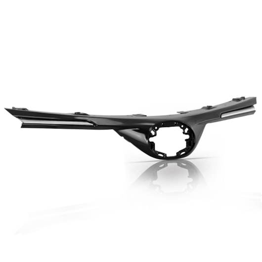 image_357b9e34-219d-42f0-8037-f4aaaa331432