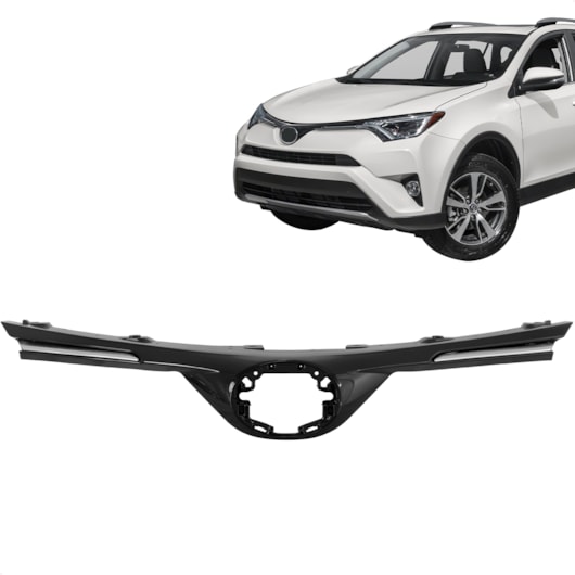 image_590e43be-a0dc-40d7-b87a-cc5c3f3ad9c0