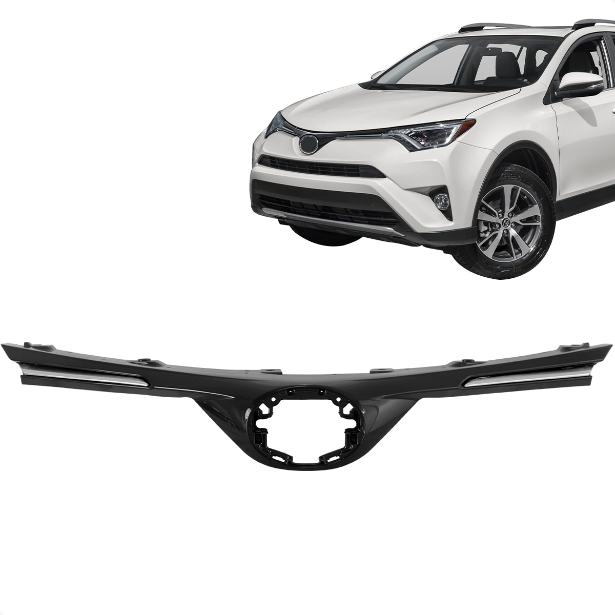 image_df56ef74-cf84-4ebe-9fd7-a9b6329e2020