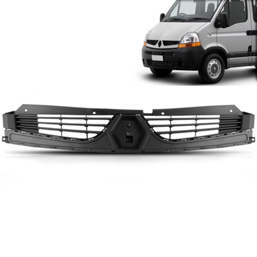 image_9bcfabd9-9ef5-4308-a774-445153a5f29f