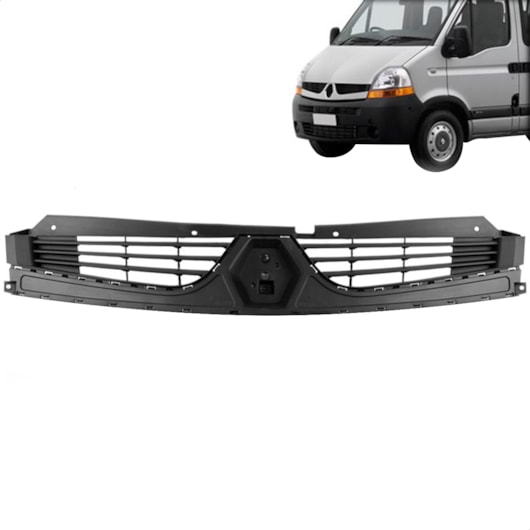 image_11d50bd1-9594-4db3-8800-55988ba9c918