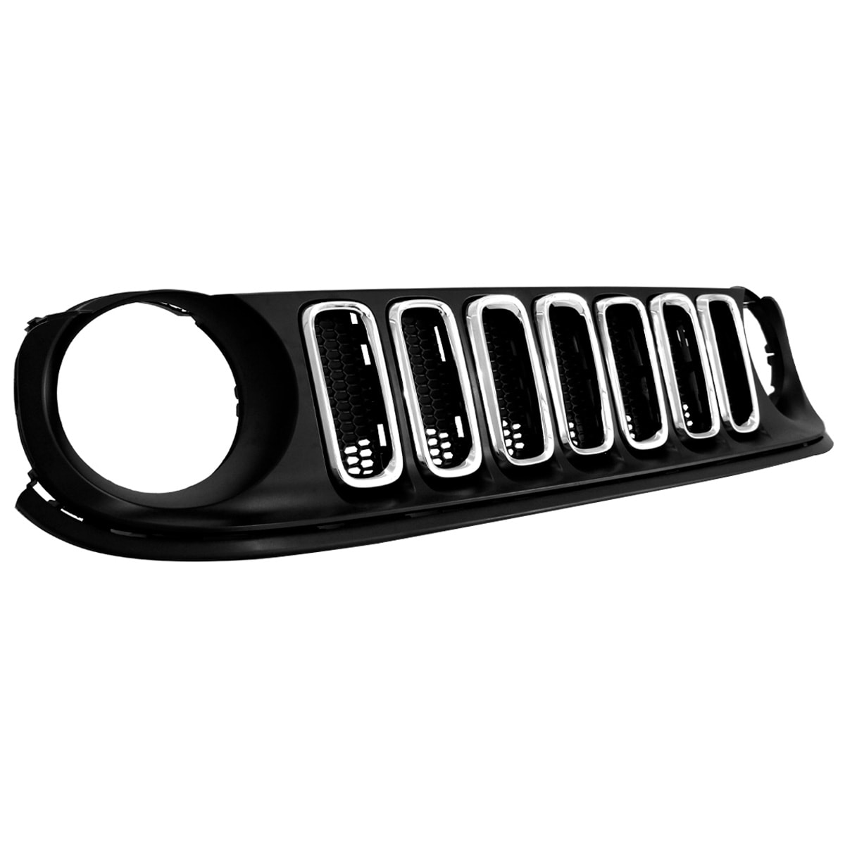 image_08b383b2-8a2c-48c8-8b0b-6c6cd8a474ac