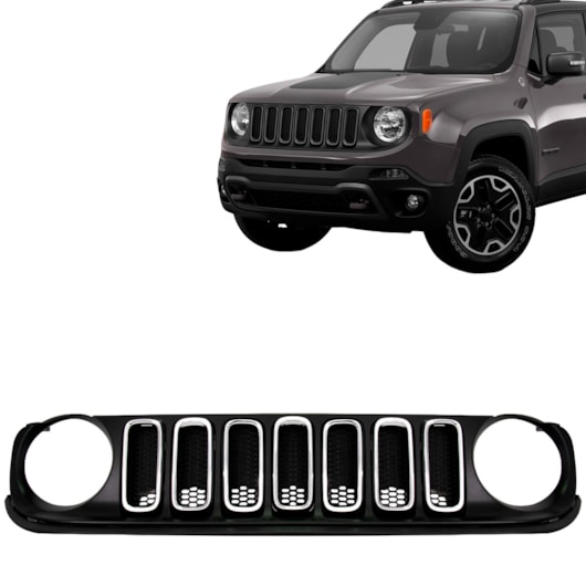 image_650bfc1c-ce6a-4ba3-b040-8ad466edfda2