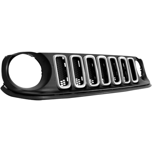 image_9a8262c1-2982-473c-acd4-6449d41e8dbb