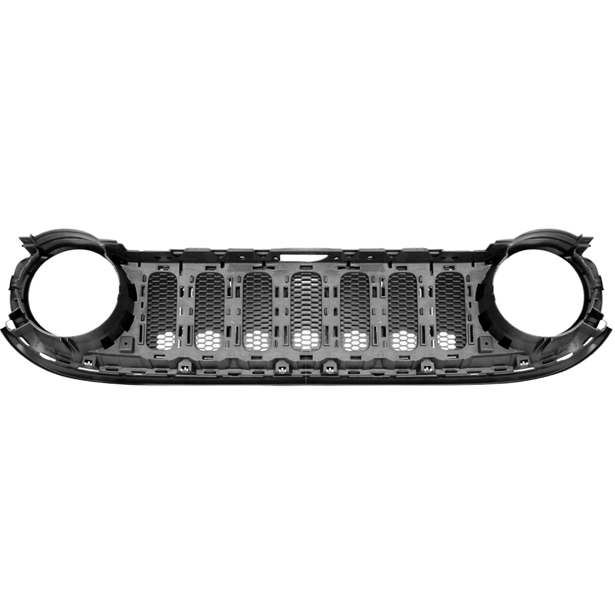 image_47724083-7458-4970-a635-014fbd44ea4d