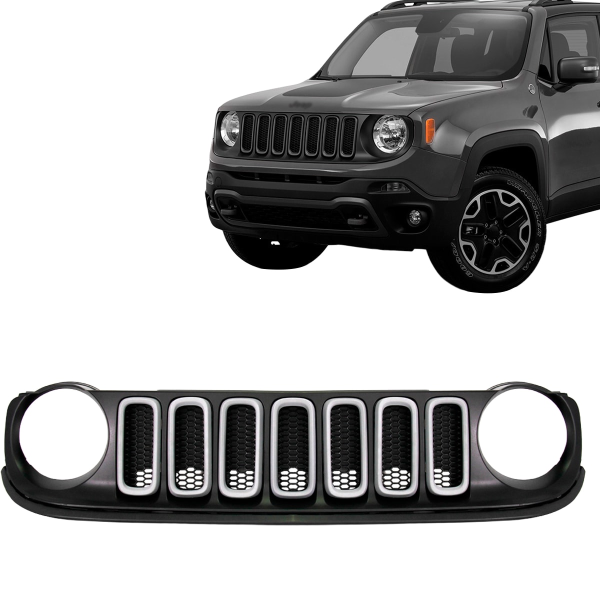 image_de972953-17d6-4724-b6be-f7ab135f609d