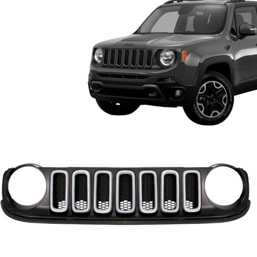 image_1b4f4f21-792f-413d-9b0e-7cf628fd9783