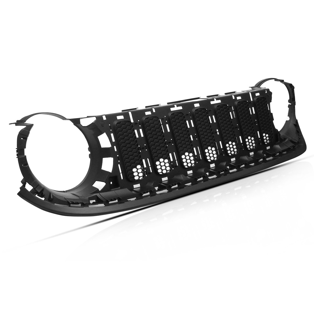 image_adafcf9c-7309-46f9-bde1-b31cfb0cafe4