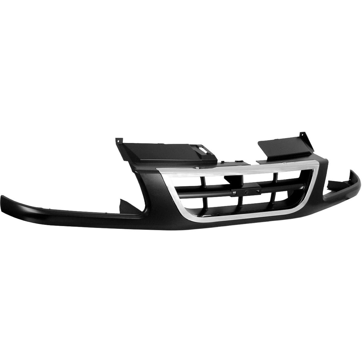 image_c74049f8-ab28-402b-826a-21474708010f