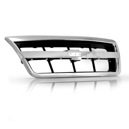 image_822c11aa-6005-4541-a790-d873a9e460f0