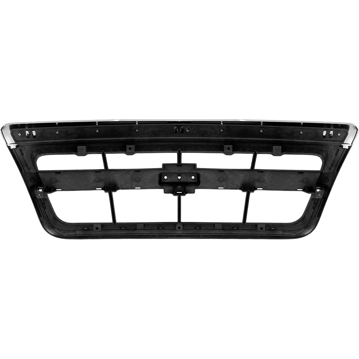 image_1a508b1a-e3f4-4efa-a265-69b0c9010ae5