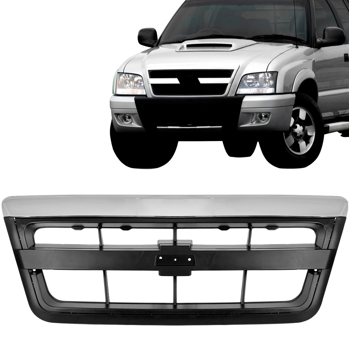 image_7506a5a4-c540-4e23-bd7d-f08133fd4e59