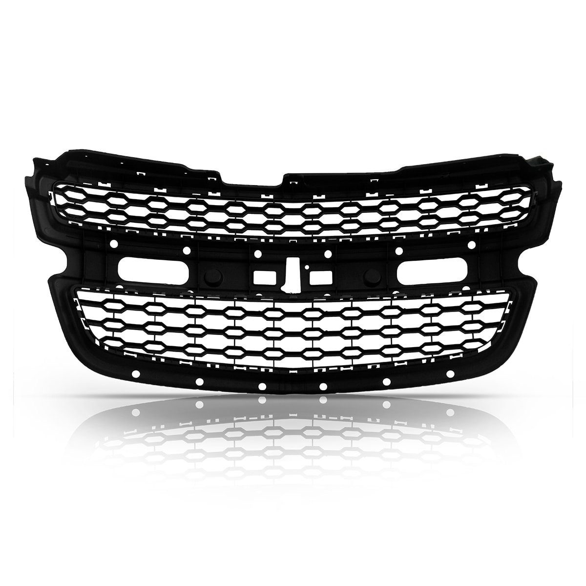 image_88050f9e-c7b1-463a-ad89-6cac42576465