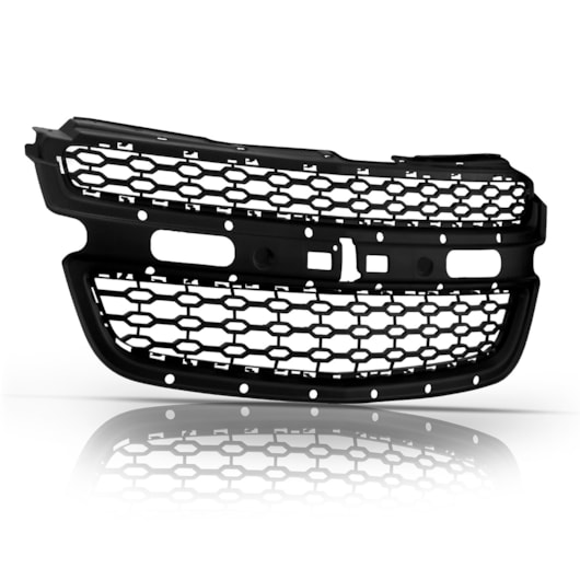 image_fdae11ca-d8fd-473c-975c-b2e589b7f862