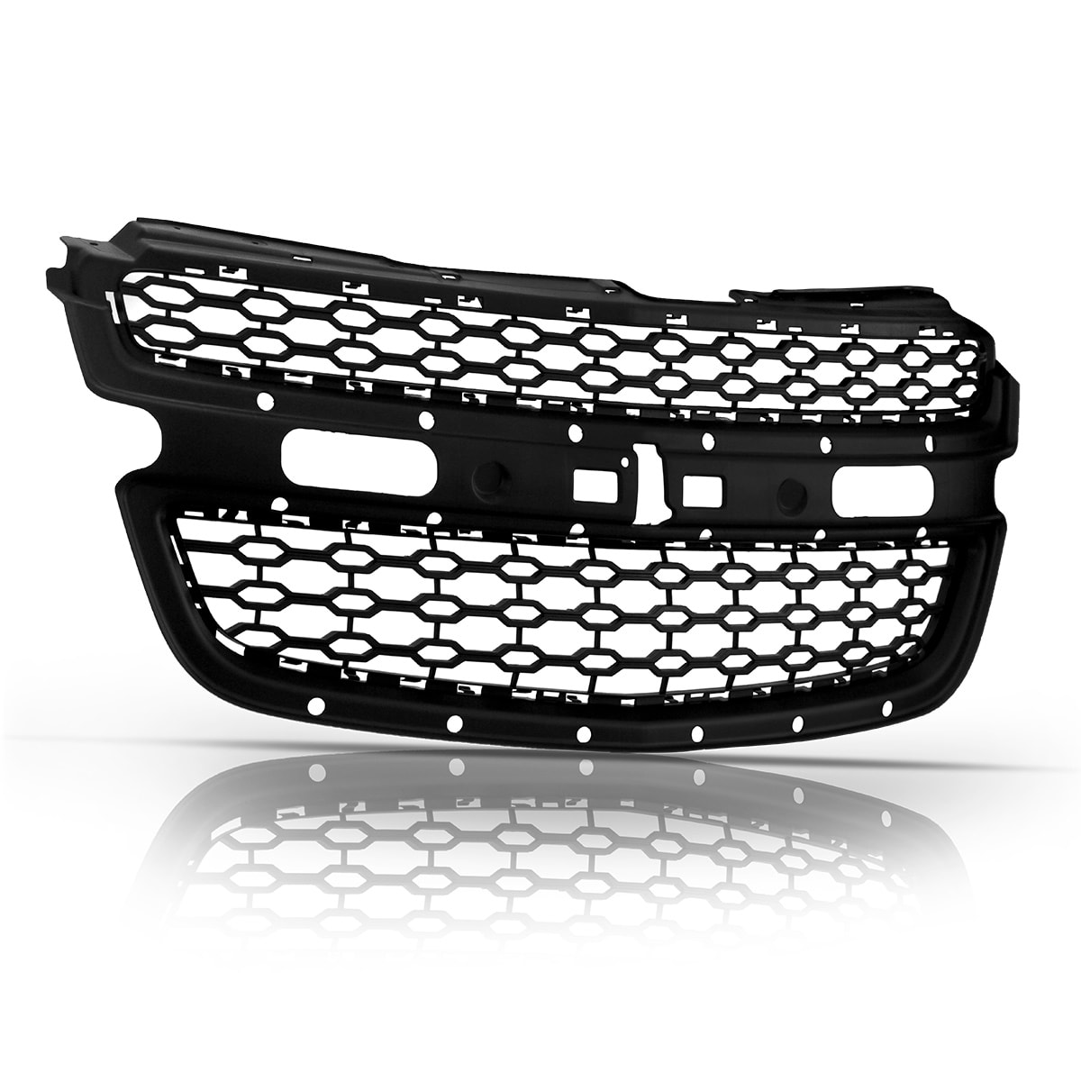 image_d4954976-7fe7-4c5f-baf1-bddecdd8fe07