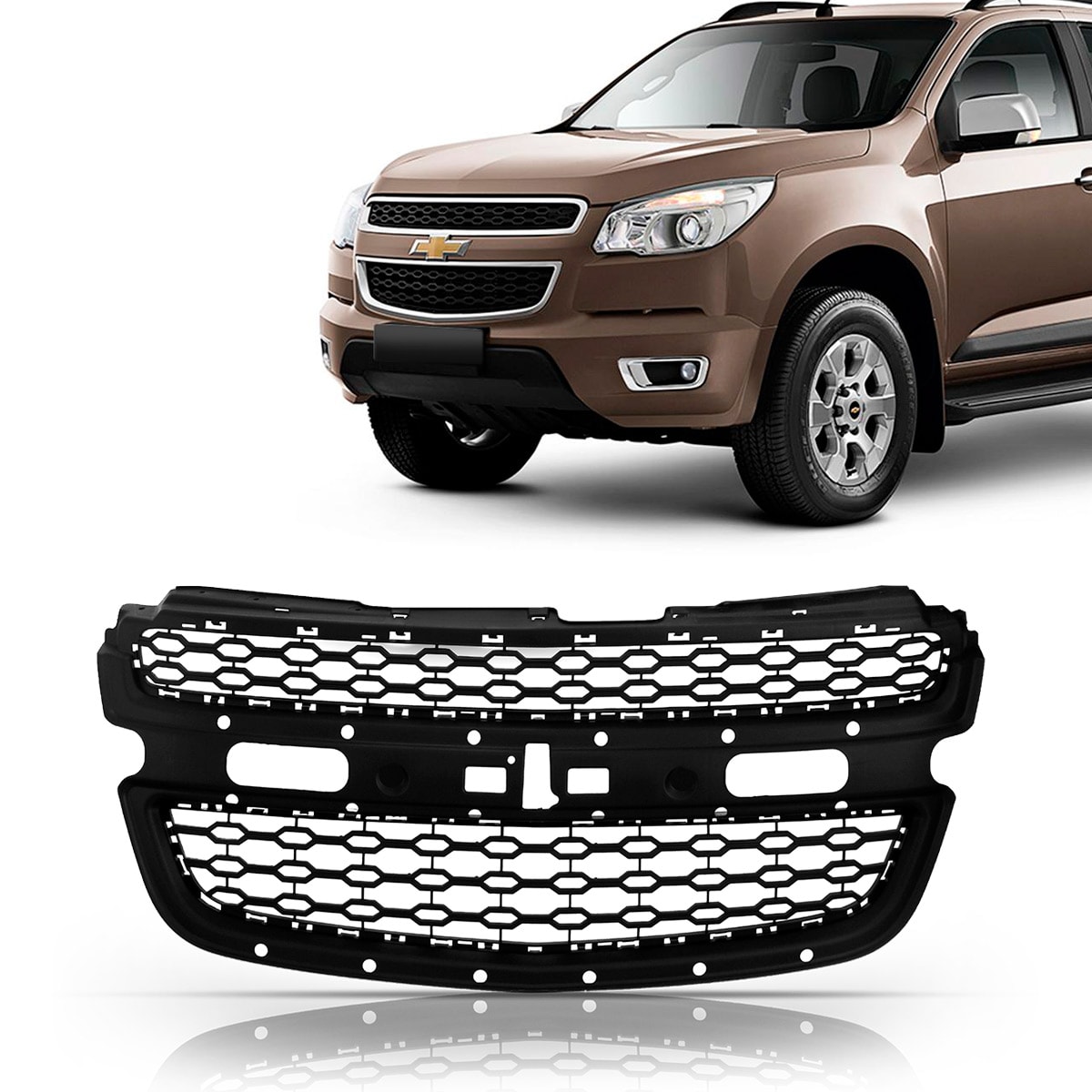 image_11714671-9108-4d3c-ab16-d2a2454d73ca