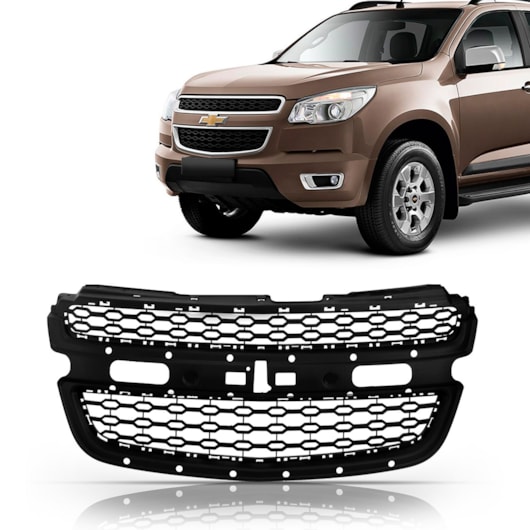 image_4bb0d4ab-adbc-45fd-8466-f9c4967e135f