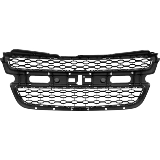 image_9007637b-2422-4902-9a22-573abecc20b5