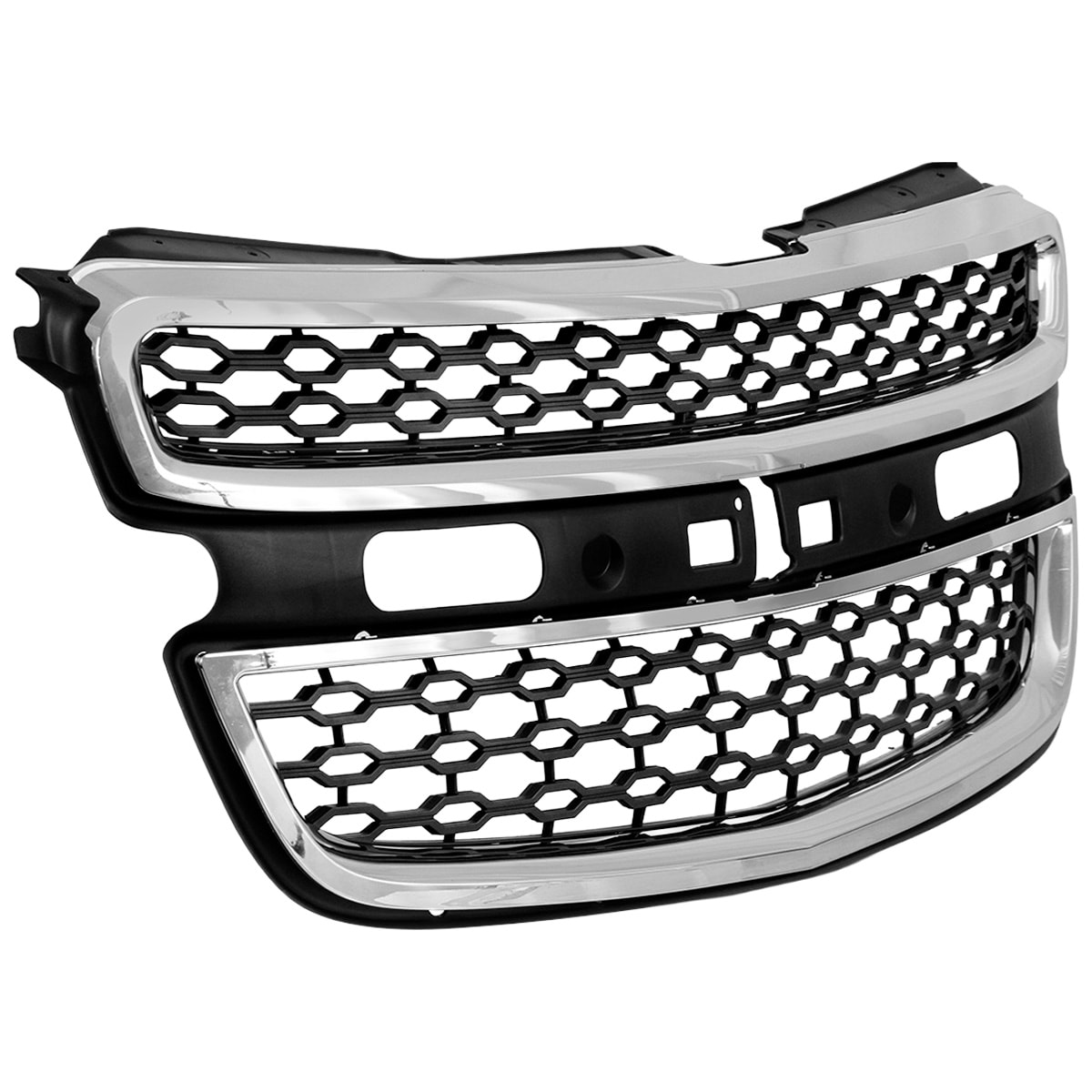 image_de1caccd-8c1a-4857-8356-dbca5e77d1f1