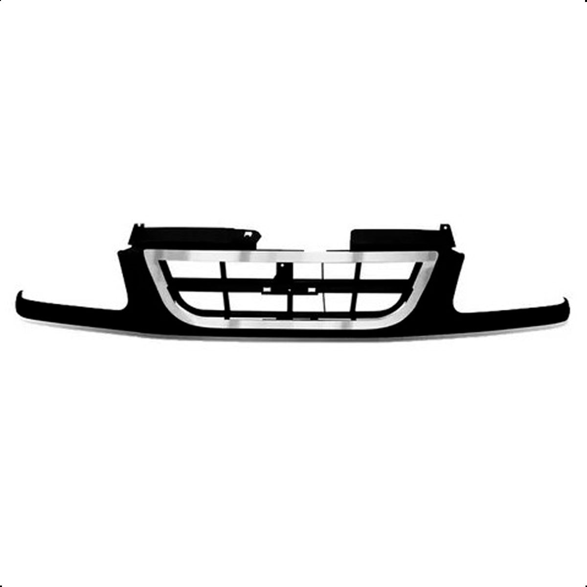 image_6c0666bd-ef0e-4dd9-b9fc-6d5701bf0533