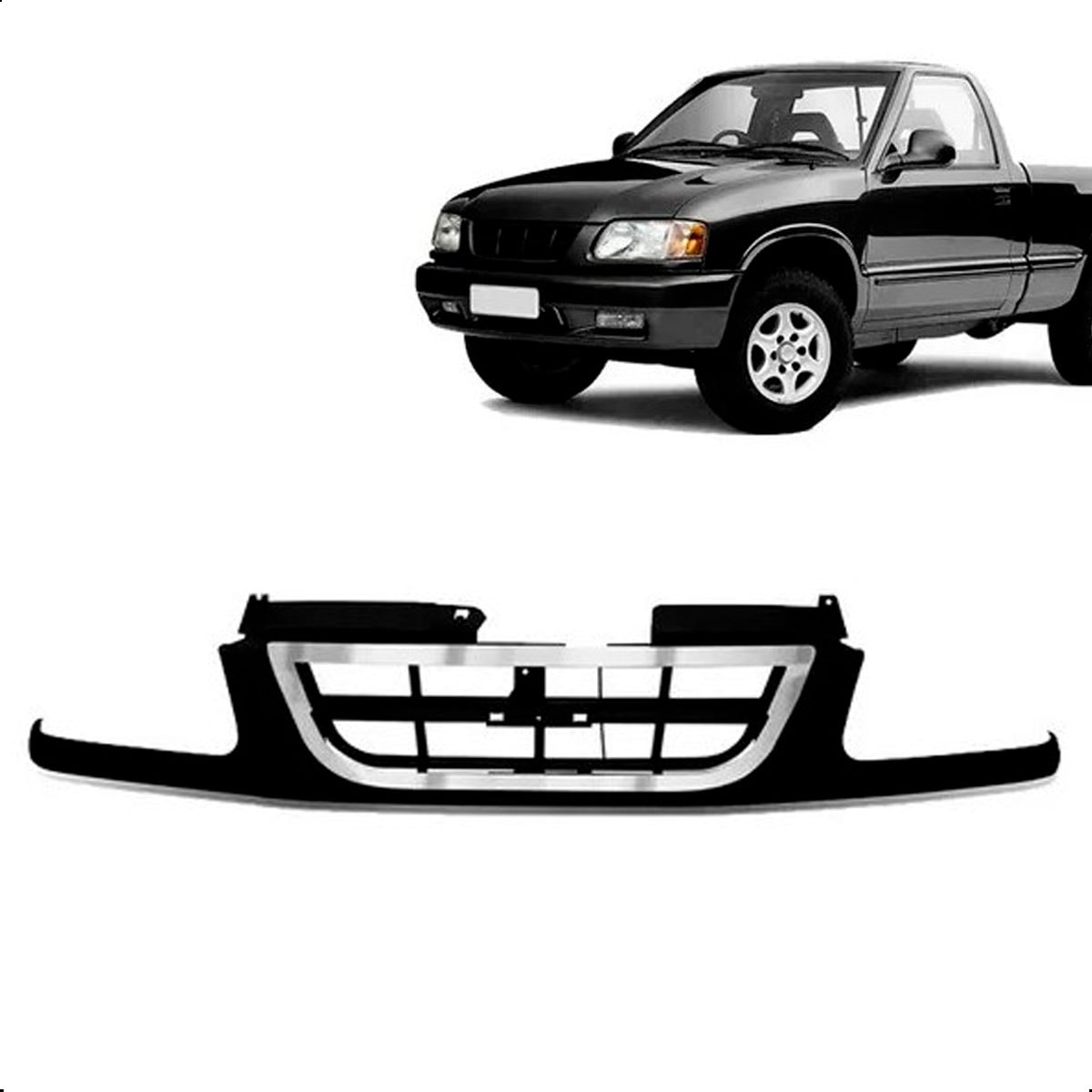 image_d6f6dd73-37d4-4097-8624-c12cd7c21a86