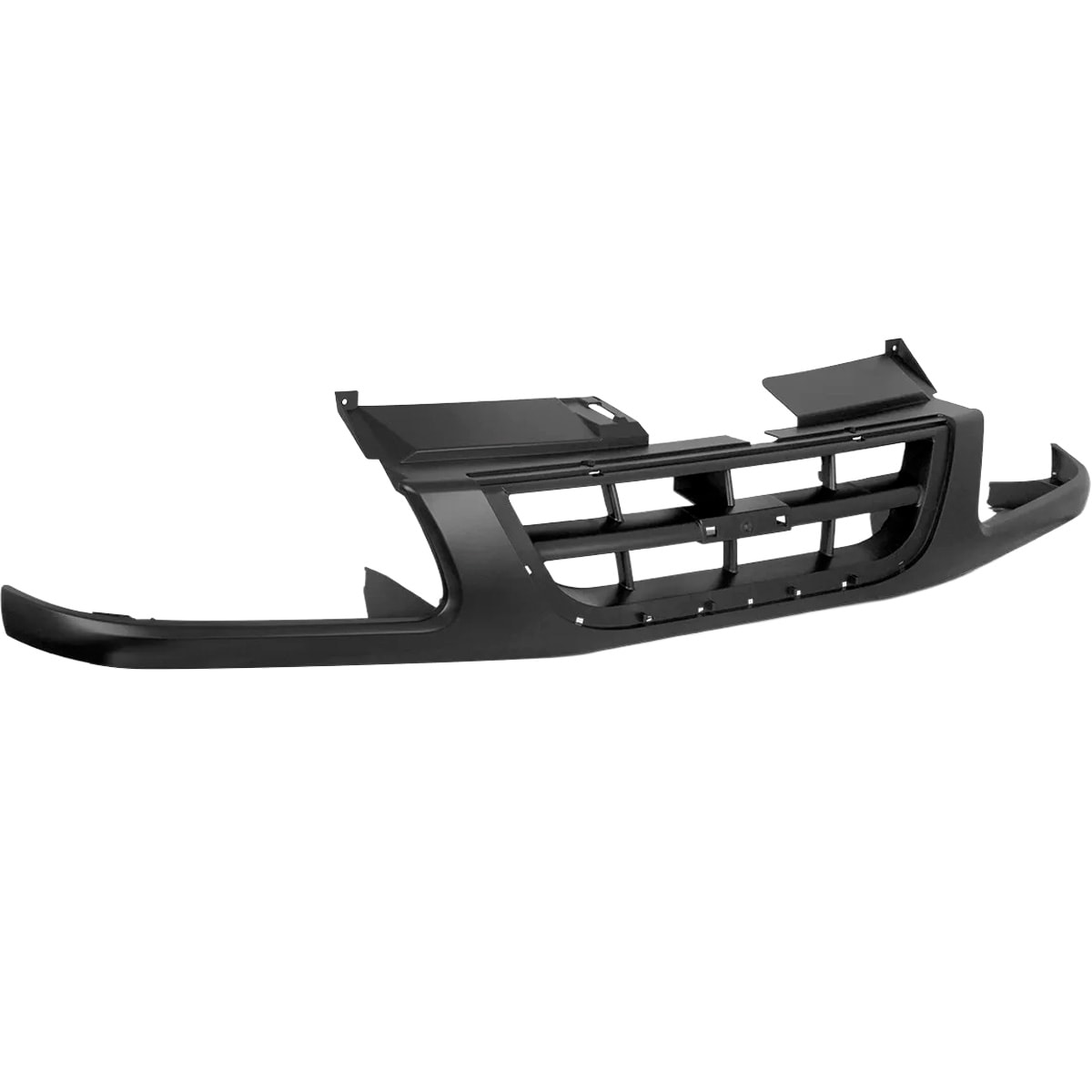 image_a382a7f5-5a4d-4212-aaf0-ce7dfc0d9fd7