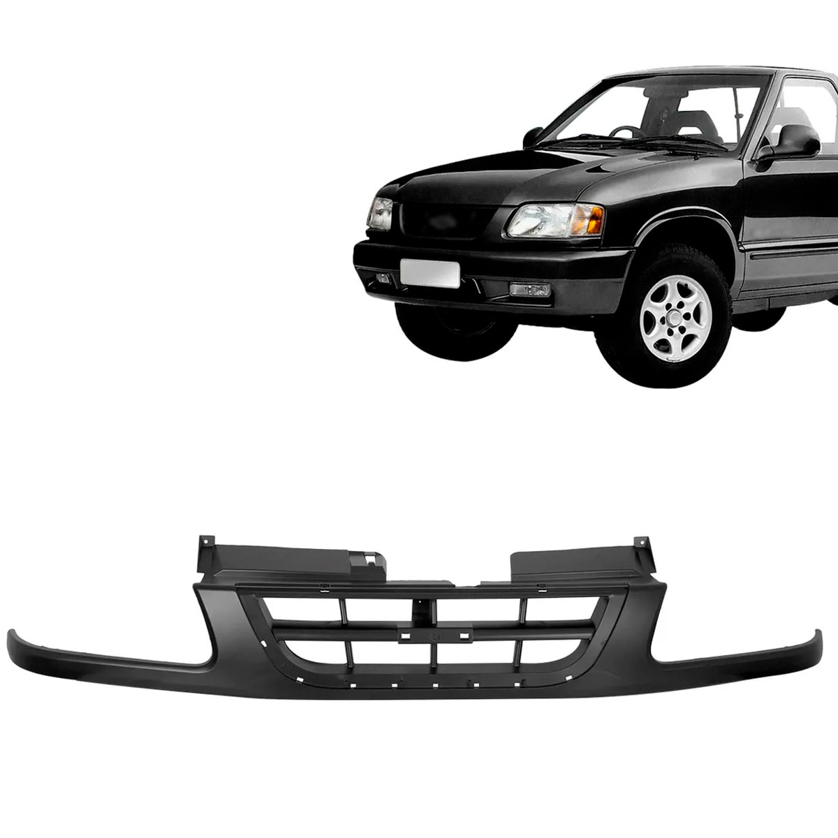 image_71c3d95a-d3b4-4dca-8e9b-7e08a60a6a83