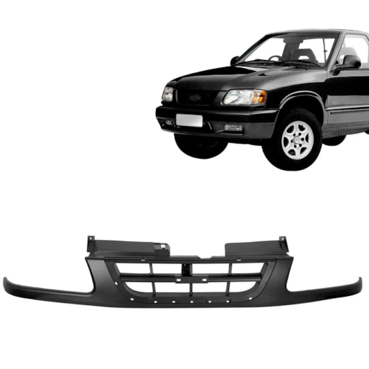 image_f082e7a4-aeb8-4b11-a4da-3ed61f404b20