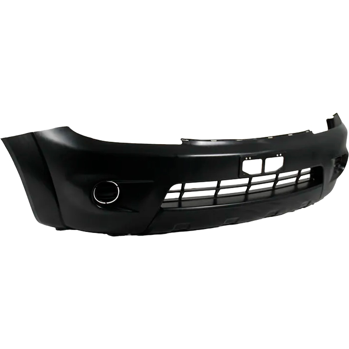 image_7b03062e-fb24-4e41-a60d-fa23efb580bf