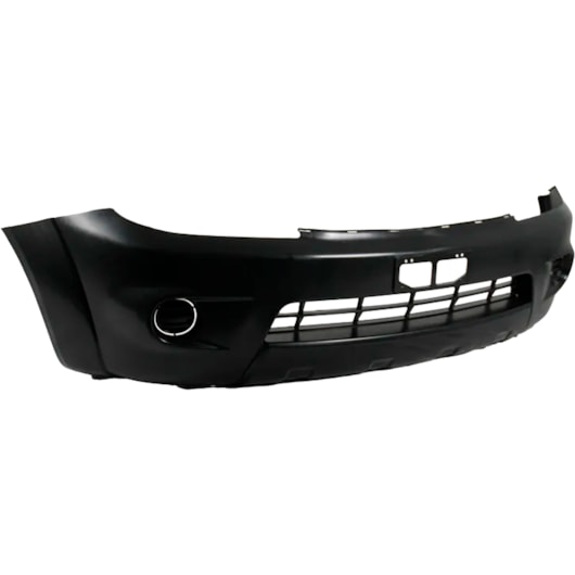 image_89ff7db1-c5a6-43e0-b3d0-e3cf067983f8