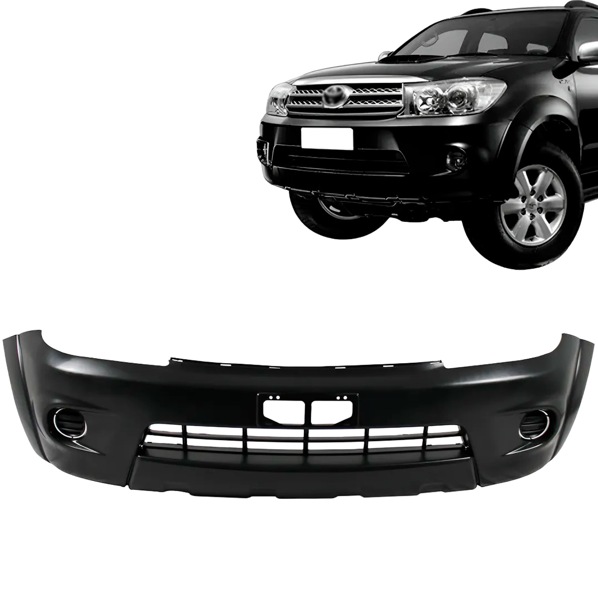 image_14caaa8e-8577-4484-b13b-7addaa215c83