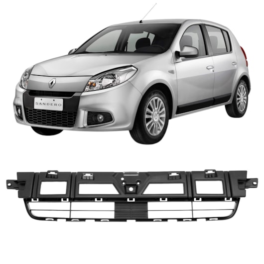 image_740f6006-6833-4885-a75c-25b144ecf795