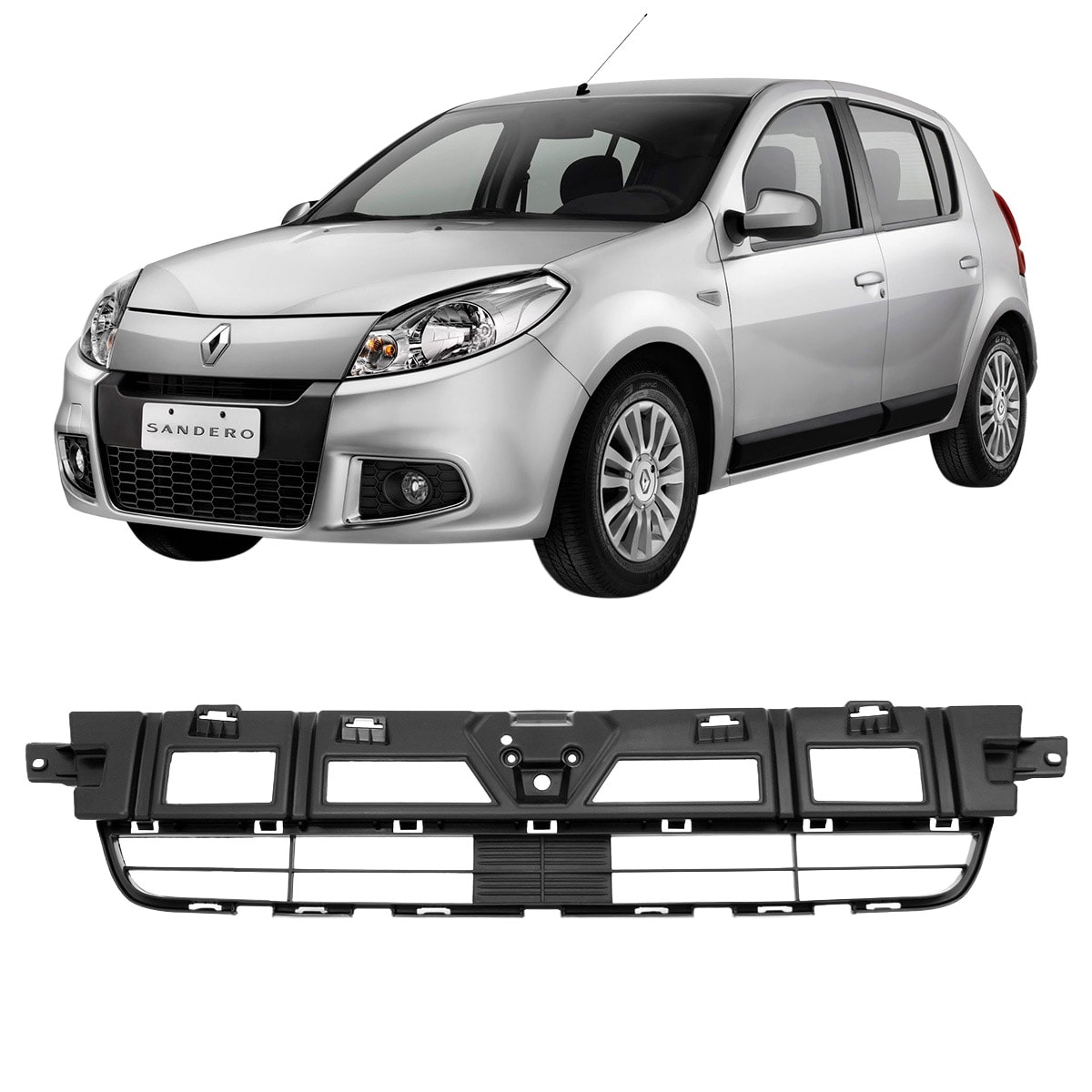 image_72b522ce-0cd9-48f0-9be6-c041ce85e4b1