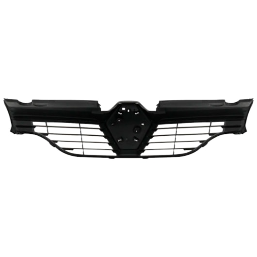 image_275e0207-b017-407d-a03a-c27a10e7d9f3