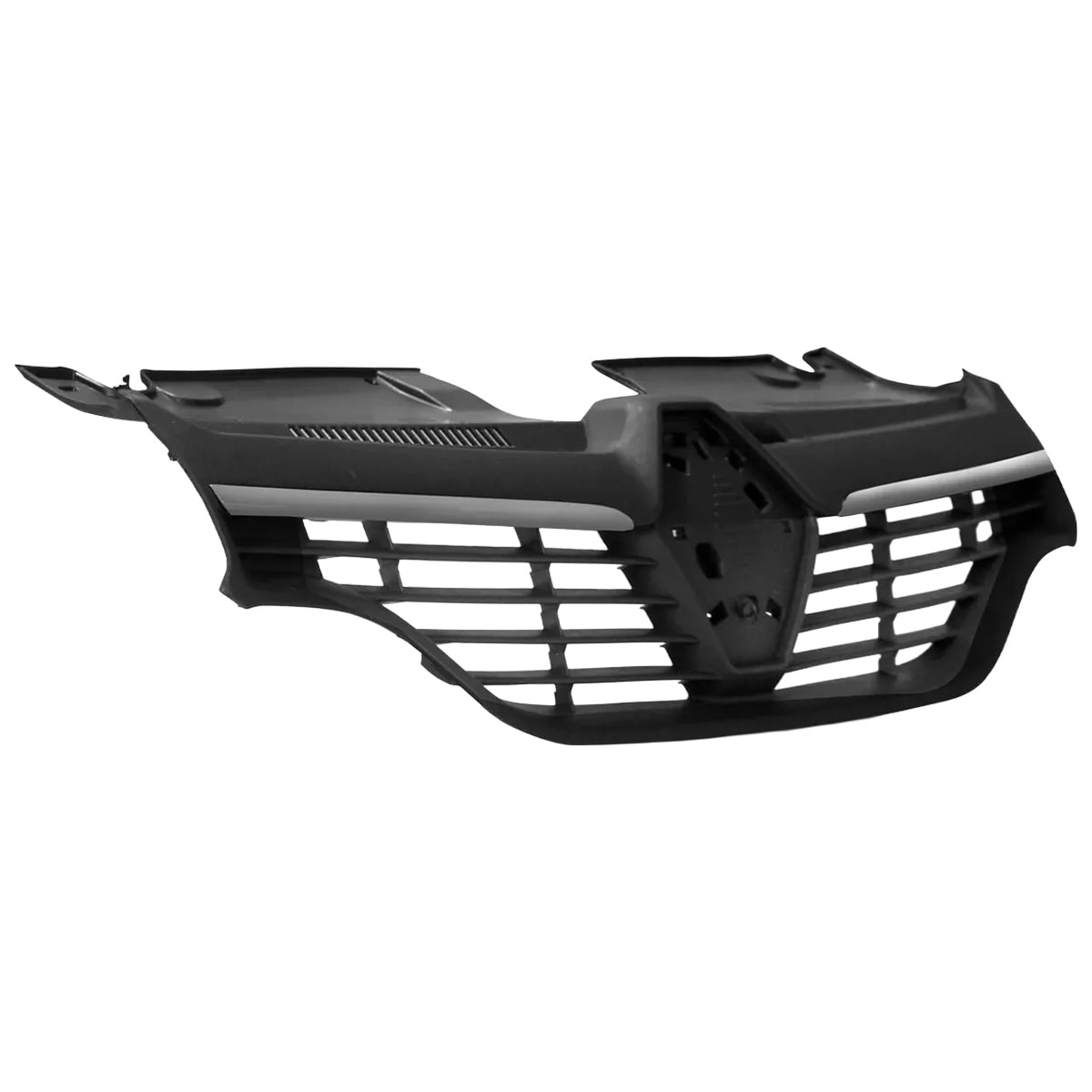 image_e2c7064a-9ff4-4bac-99a2-24e9e2e0a8d4