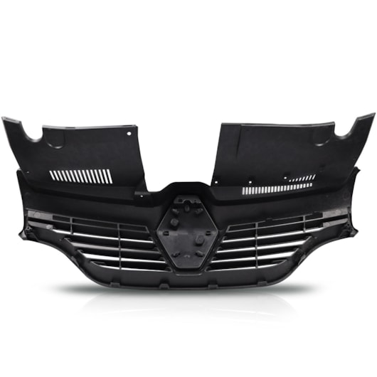 image_b46f82dd-9438-454a-a5db-c0332330149b