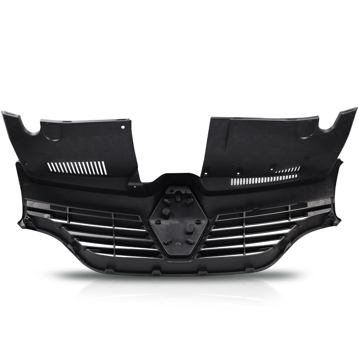 image_fe9c521b-08bc-4908-bdbc-034fc28aaa24